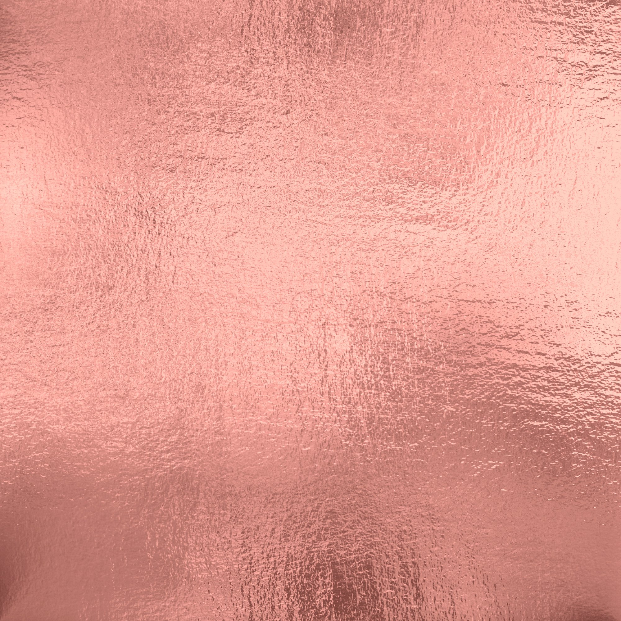 Rose Gold foil texture background